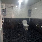 Satılır 2 otaqlı Həyət evi/villa, Masazır, Abşeron rayonu 6