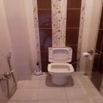 Kirayə (aylıq) 2 otaqlı Yeni Tikili, Gənclik metrosu, Nərimanov rayonu 16