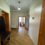 Kirayə (aylıq) 3 otaqlı Yeni Tikili, Bayıl qəs., Səbail rayonu 9