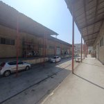 Kirayə (aylıq) Obyekt, Biləcəri qəs., Binəqədi rayonu 8