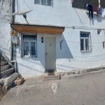 Аренда 1 комнатная Дома/Виллы, пос. Байыл, Сябаиль район 1