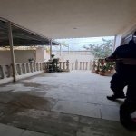 Satılır 4 otaqlı Həyət evi/villa, Abşeron rayonu 11