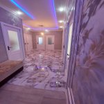 Satılır 5 otaqlı Həyət evi/villa, Corat bağları rayonu 9