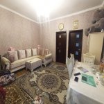 Satılır 3 otaqlı Həyət evi/villa Xırdalan 2