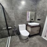 Kirayə (aylıq) 3 otaqlı Yeni Tikili, 28 May metrosu, Nəsimi rayonu 18