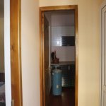 Kirayə (aylıq) 1 otaqlı Həyət evi/villa, Bakıxanov qəs., Sabunçu rayonu 5