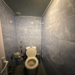 Kirayə (aylıq) 4 otaqlı Köhnə Tikili, Xalqlar dostluğu metrosu, Nizami rayonu 6