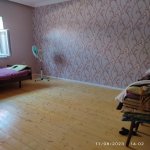 Satılır 3 otaqlı Həyət evi/villa, Lökbatan qəs., Qaradağ rayonu 10