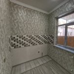 Satılır 3 otaqlı Həyət evi/villa Xırdalan 8