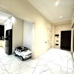 Аренда 2 комнат Новостройка, м. Короглу метро, 8-ой километр, Низаминский р-н район 3