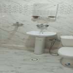 Kirayə (aylıq) 1 otaqlı Köhnə Tikili, Xalqlar dostluğu metrosu, Xətai rayonu 5