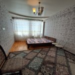 Kirayə (aylıq) 3 otaqlı Yeni Tikili, Masazır, Abşeron rayonu 5