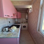 Продажа 2 комнатная Новостройка Хырдалан 10