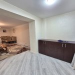 Kirayə (aylıq) 3 otaqlı Köhnə Tikili, Elmlər akademiyası metrosu, Yasamal qəs., Yasamal rayonu 8