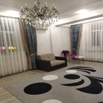 Kirayə (aylıq) 3 otaqlı Yeni Tikili Xırdalan 1