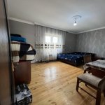 Продажа 3 комнат Дома/Виллы, м. Короглу метро, пос. Биня, Хязяр район 6