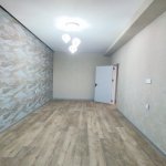 Satılır 3 otaqlı Yeni Tikili, İnşaatçılar metrosu, Yeni Yasamal qəs., Yasamal rayonu 18