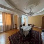 Аренда 3 комнатная Новостройка, м. 28 Мая метро, Наримановский р-н район 2