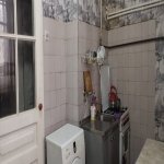 Аренда 2 комнат Вторичка, м. Эльмляр Академиясы метро, Ясамал район 6