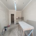 Продажа 2 комнат Новостройка Хырдалан 4