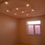 Satılır 3 otaqlı Həyət evi/villa, Binəqədi qəs., Binəqədi rayonu 13