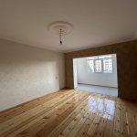 Продажа 2 комнат Вторичка Хырдалан 8
