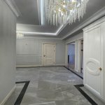 Satılır 3 otaqlı Yeni Tikili, Nizami rayonu 13