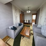 Kirayə (aylıq) 2 otaqlı Köhnə Tikili, Nəriman Nərimanov metrosu, Nərimanov rayonu 5
