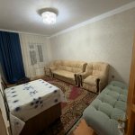 Аренда 2 комнатная Вторичка, пос. Йени Гюняшли, Сураханы район 2