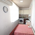 Satılır 3 otaqlı Köhnə Tikili, Azadlıq metrosu, 8-ci mikrorayon, Tennis Akademiyası, Binəqədi rayonu 8