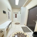 Продажа 2 комнатная Новостройка, м. Автовокзал метро, пос. Биляджари, Бинагадинский р-н район 12