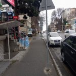 Kirayə (aylıq) 1 otaqlı Ofis, 9-cu mikrorayon, Binəqədi rayonu 1