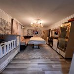 Satılır 1 otaqlı Köhnə Tikili, Elmlər akademiyası metrosu, Yasamal rayonu 6