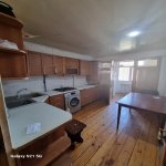 Kirayə (aylıq) 2 otaqlı Köhnə Tikili, Gənclik metrosu, Nərimanov rayonu 8