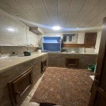 Продажа Объект, пос. Бакиханова, Сабунчу район 6