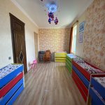 Аренда Объект, пос. Бадамдар, Сябаиль район 25