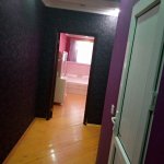Satılır 2 otaqlı Yeni Tikili, Bakıxanov qəs., Sabunçu rayonu 7