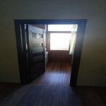 Kirayə (aylıq) 2 otaqlı Yeni Tikili, Masazır, Abşeron rayonu 13