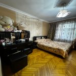 Kirayə (aylıq) 3 otaqlı Köhnə Tikili, Nəriman Nərimanov metrosu, Montin qəs., Nərimanov rayonu 2