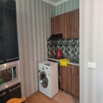 Kirayə (aylıq) 1 otaqlı Həyət evi/villa Xırdalan 8