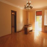 Kirayə (aylıq) 4 otaqlı Ofis, Nəriman Nərimanov metrosu, Nərimanov rayonu 3