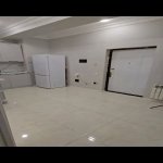 Продажа 2 комнатная Новостройка, Сарай, Абшерон район 6