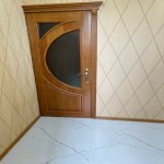 Satılır 2 otaqlı Köhnə Tikili, Yeni Günəşli qəs., Suraxanı rayonu 3