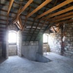Satılır 8 otaqlı Həyət evi/villa Xaçmaz / Xudat 17