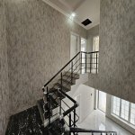 Satılır 4 otaqlı Həyət evi/villa, Binə qəs., Xəzər rayonu 9