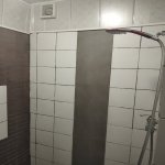 Satılır 4 otaqlı Həyət evi/villa, 20 Yanvar metrosu, Alatava, Yasamal rayonu 12