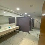 Kirayə (aylıq) 12 otaqlı Ofis, Xətai metrosu, Xətai rayonu 22
