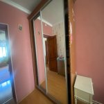 Kirayə (aylıq) 3 otaqlı Köhnə Tikili, Elmlər akademiyası metrosu, Yasamal rayonu 7