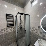 Satılır 5 otaqlı Həyət evi/villa, Neftçilər metrosu, Bakıxanov qəs., Sabunçu rayonu 24