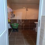 Satılır 5 otaqlı Həyət evi/villa Xırdalan 9